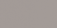 Timeless Taupe Finish