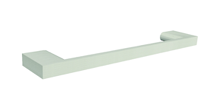 Closet Handle