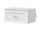 Closet Drawer Unit