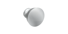 Closet Knob