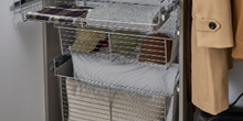 Wire Drawer
