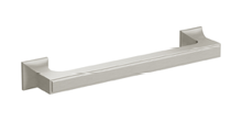Closet Handle