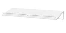 Shoe Shelves for Closet