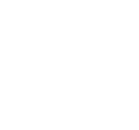 Certifications