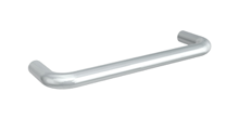 Closet Handle