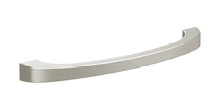 Closet Handle
